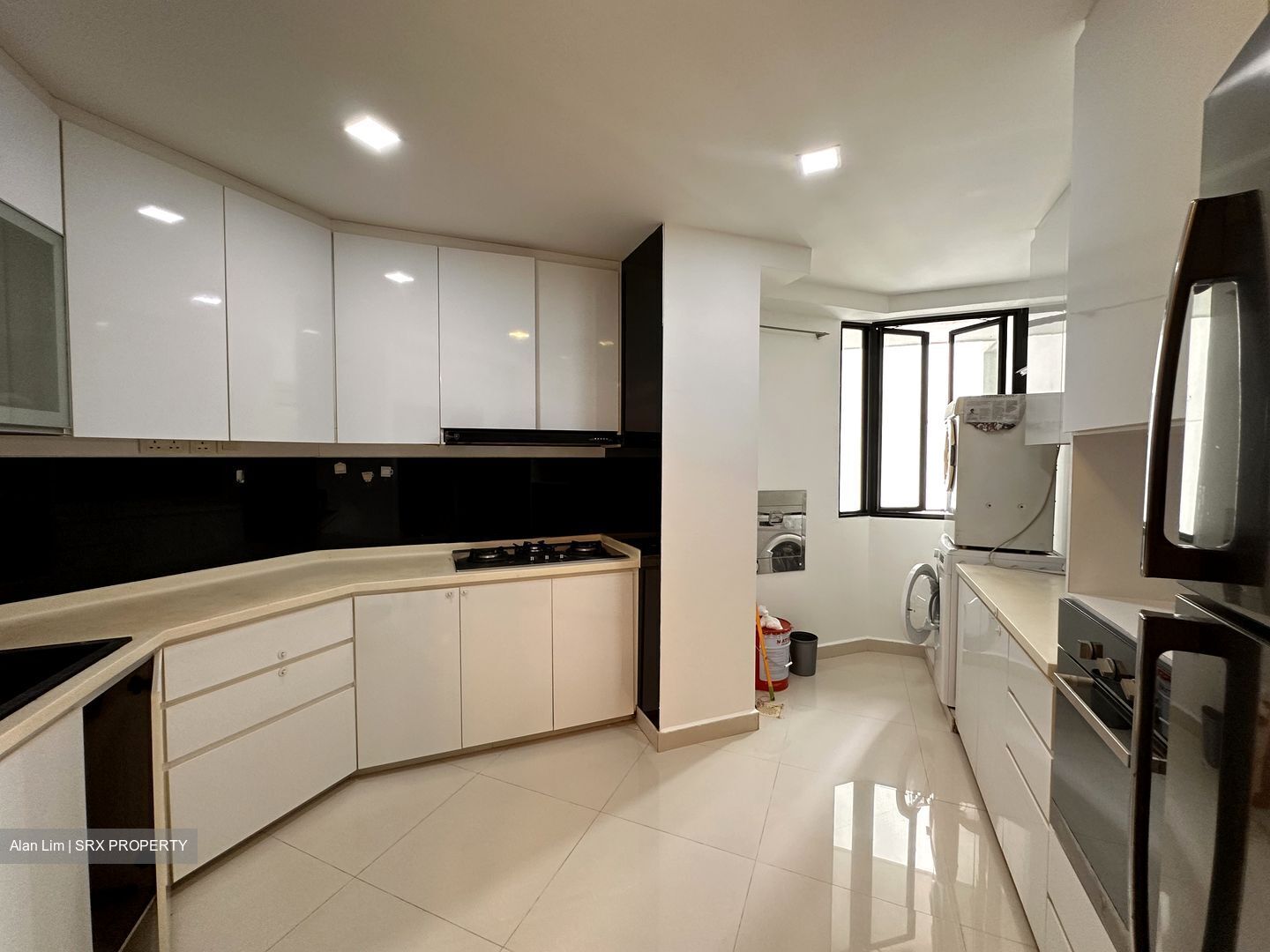 Eastvale (D18), Condominium #422227521